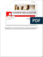 MTA 7 - Elasticidades.pdf