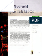 02_MS_PNF_E_CircuitosElectricosII_ACI_HK_04_AnalisisNodoMalla.pdf