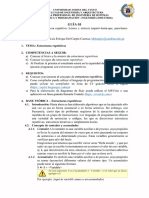 Guía03 - Estructuras repetitivas_