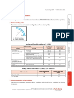 Technical Information PDF