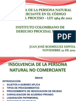 Insolvencia_PersonaNatural_Comerciante_CGP.pdf