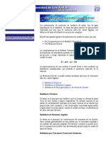 Medidores de Flujo - Instrumentación.pdf