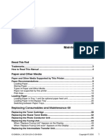 CLP22 maintenance guide.pdf