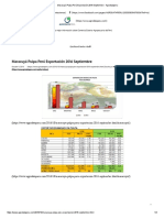 Maracuyá Pulpa Perú Exportación 2016 Septiembre - Agrodataperu.pdf