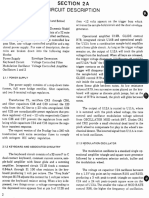 MoogProdigyServiceManual.pdf