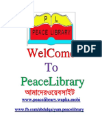 Muslim+Ummah+www Peacelibrary Wapka PDF
