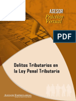DELITOS TRIBUTARIOS EN LA LEY PENAL TRIBUTARIA.pdf