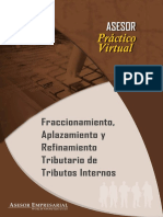 FRACCIONAMIENTO.pdf