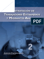 CONTRATACION DE TRABAJADORES EXTRANJEROS Y MIGRANTES ANDINOS.pdf