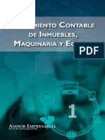 TRATAMIENTO CONTABLE DE PROPIEDAD PLANTA Y EQUIPO.pdf