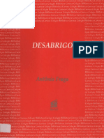 Desabrigo_Antôni Fraga.pdf