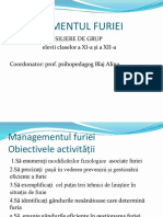 Ppt Furie Inspectie