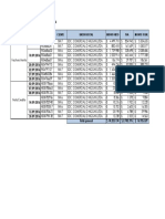 Com. OHiggins Septiembre 2016 PDF