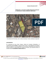 Informe - Tecnico - Urb Vista Alegre (Talud)