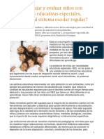 Cmo_trabajar_y_evaluar_nios_con_necesidades_educativas_especiales_integrados_al_sistema_escolar_regular.pdf