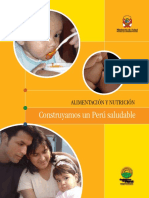 adulto alimetacion.pdf