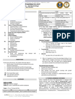 5.06 Anti Thyroid Drugs 1