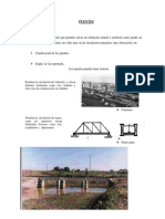 Introduccion a puentes.pdf