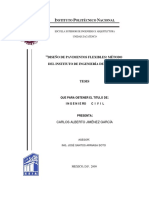 disenopavimentos-121004102146-phpapp02.pdf