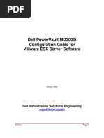 Vmware V Mware Virtual Machine