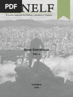 Anais - EnELF 2015 - Volume 02