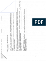 Notiuni Teoretice PDF