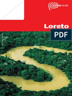 IPERU_LORETO_ESPANOL.pdf