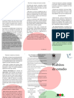 TRIPTICO HABITOS DE ESTUDIO.pdf