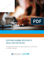 informe_educacion_fracaso2014.pdf