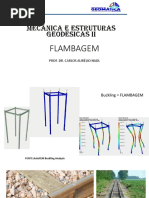 aula-5-FLAMBAGEM.pdf