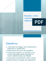Modelo_costo_volumen_utilidad.pdf