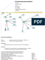 Proposal Topologi Jaringan Legreen Kuningan Final Rev 1