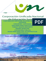 trabajodepasosparainvestigacion-120517181420-phpapp01.pptx