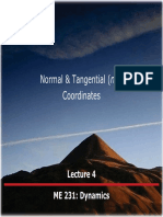 Normal & Tangential (n-t) Coordinates.pdf