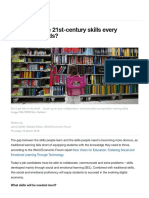 What are the 21st-century skills every student needs_ _ World Economic Forum.pdf