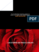 PauloCoelhoFE.pps