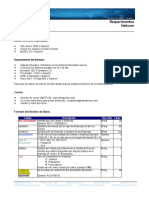 NeitcomReq PDF