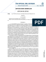 BOE-A-2015-7730.pdf