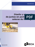 Diseño_y_ejecución_de_juntas.pdf