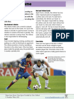 Football_(world_cup).pdf