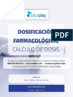 DOSIFICACIÓN FARMACOLÓGICA 978-84-16861-12-5.pdf
