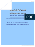179185355-Domino-b-Texto-picto.pdf