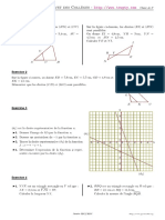 exercices-geometrie-3eme-2.pdf
