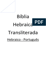 biblia-hebraica-transliterada.pdf