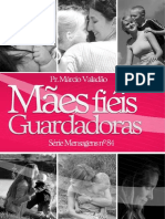 Maes-fieis-guardadoras.pdf