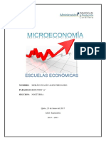 escuelas economicas.pdf