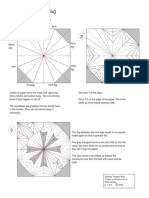 Stbug PDF