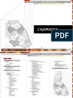 Analisis Cajamarca