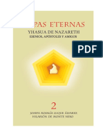 Tomo2_ArpasEternas.pdf