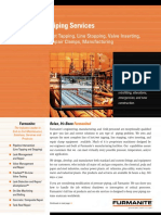 Hot-Tap-Services-Brochure.pdf